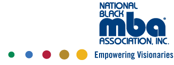 national-black-mba