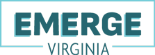 06_emerge_virginia