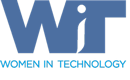 10_women_in_technology