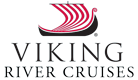 12_viking_cruises