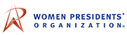 womenspresidentorg