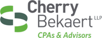 CherryBakaert